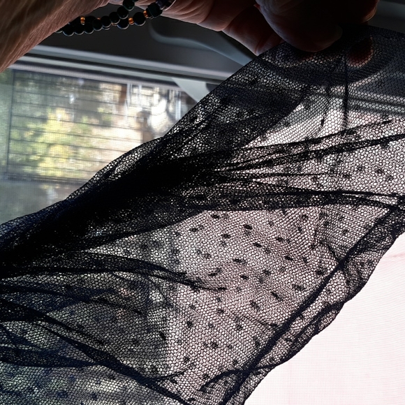 Dress - Picture 2 of 9